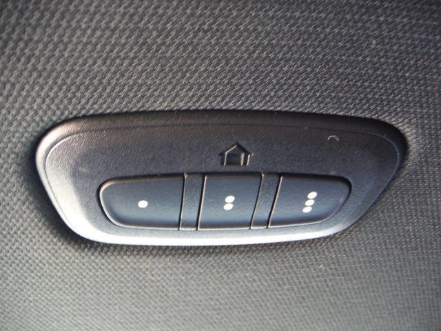 Used 2026 RAM 1500 Big Horn AWD/4WD image 43