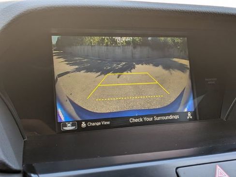 Used 2021 Acura ILX FWD image 31