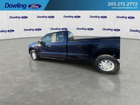 Used 2023 Ford F150 XL image 7