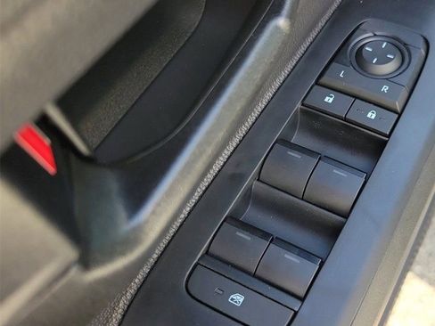 New 2026 Toyota Tacoma SR RWD image 13