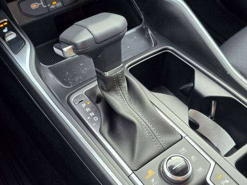 New 2026 Kia Sorento S w/ S Panoramic Sunroof Package image 37