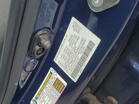 Used 2019 Honda CR-V EX image 34