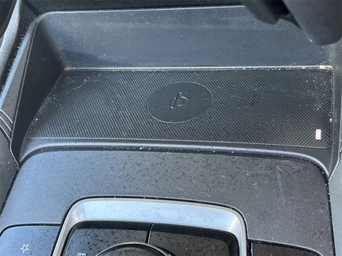 Used 2025 MAZDA CX-50 AWD 2.5 S w/ Preferred Package image 31