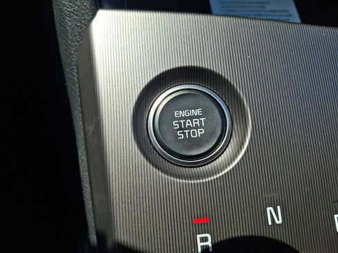 New 2026 Kia Sportage EX AWD/4WD image 14