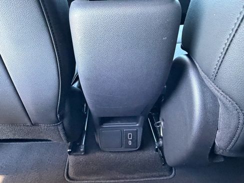 Used 2023 Buick Encore GX Preferred image 17