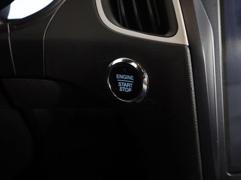 Used 2023 Ford Edge SEL w/ Convenience Package AWD/4WD image 38