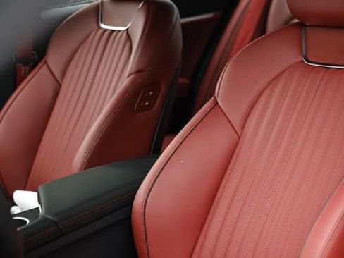 New 2026 Genesis G70 3.3T Sport Prestige image 23