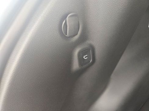 New 2026 Jeep Compass Limited AWD/4WD image 6