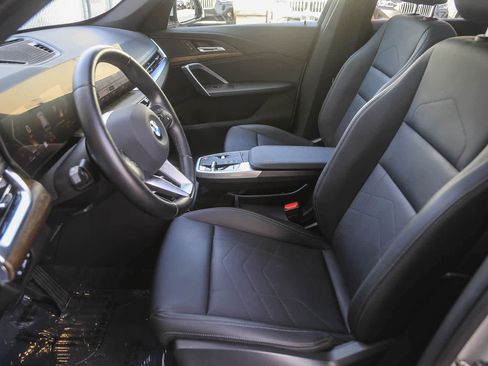Certified 2023 BMW X1 xDrive28i w/ Convenience Package image 13