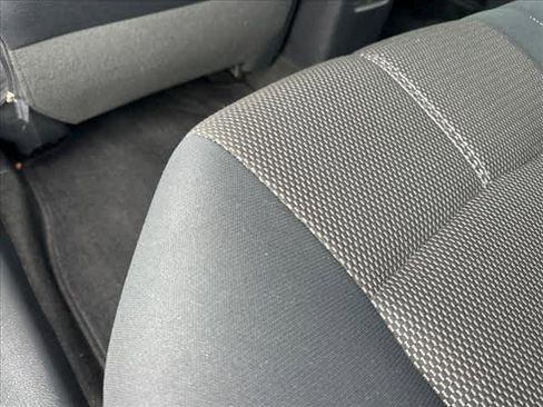 Used 2014 Nissan Sentra S image 12