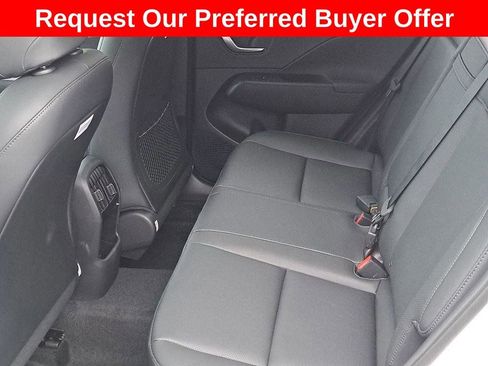 New 2026 Hyundai Kona SEL Premium AWD/4WD image 28