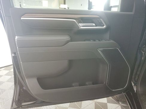 New 2026 Chevrolet Silverado 2500 LT image 26