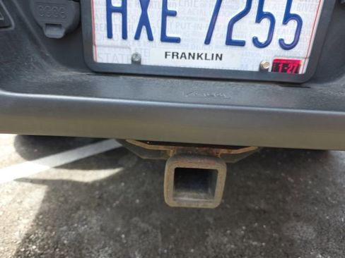 Used 2019 Ford F150 XLT w/ Equipment Group 302A Luxury image 13