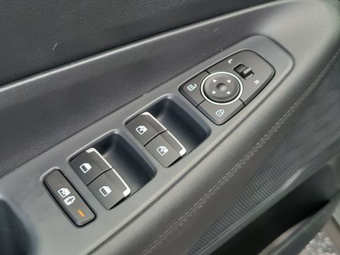 Used 2022 Hyundai Santa Fe XRT AWD/4WD image 14