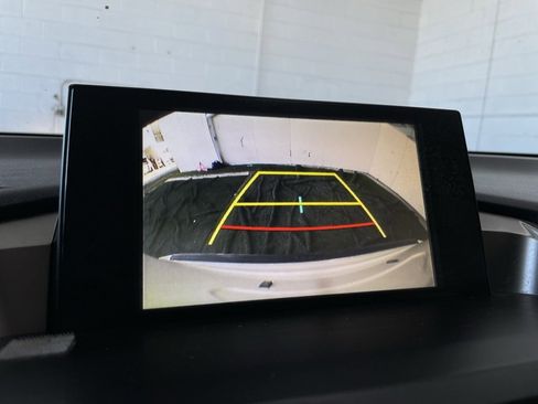 Used 2015 Lexus NX 200t FWD w/ Premium Package image 29