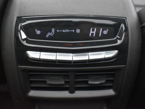 Used 2023 Cadillac XT5 Sportv image 27