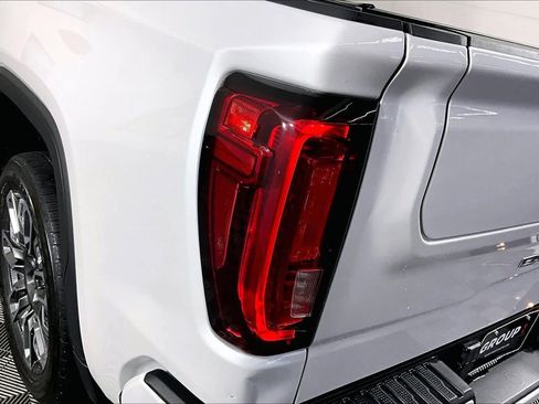 Used 2023 GMC Sierra 1500 Denali Ultimate image 27