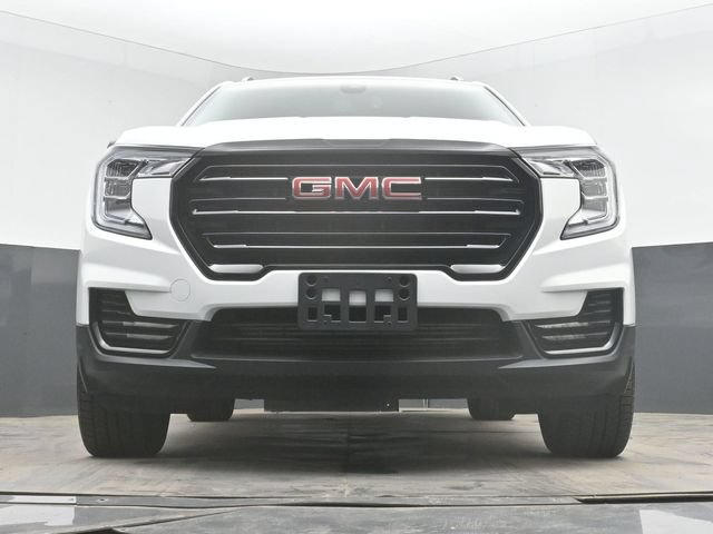 Used 2023 GMC Terrain SLE w/ Elevation Edition AWD/4WD image 42