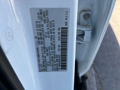 Used 2025 MAZDA CX-50 2.5 Hybrid w/ Premium Plus Pkg image 31