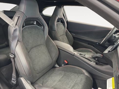 New 2026 Dodge Charger Scat Pack AWD/4WD image 48