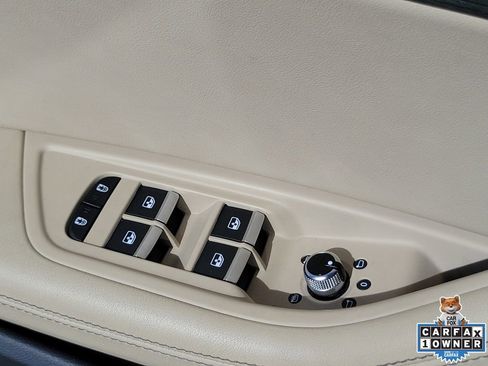 Used 2024 Audi A4 2.0T Premium Plus AWD/4WD image 19