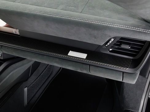 Used 2026 Porsche 911 GT3 image 38