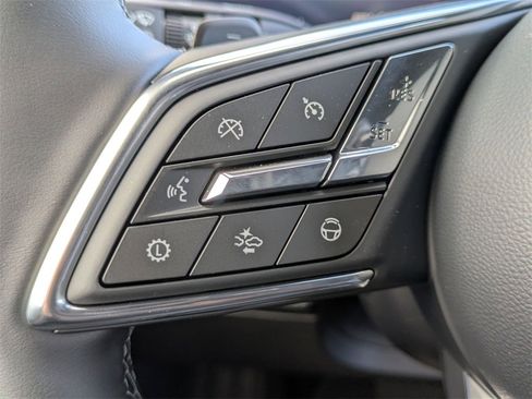 New 2026 Buick Enclave Avenir w/ Super Cruise Package image 19