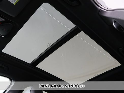 Used 2024 BMW X5 xDrive40i image 4