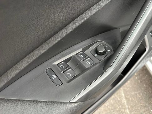 Used 2020 Volkswagen Jetta R-Line w/ R-Line Cold Weather Package FWD image 26