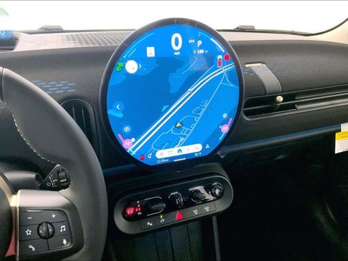 New 2025 MINI Cooper S image 5