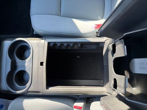 Used 2014 Ford F150 XLT w/ Equipment Group 302A Luxury image 26