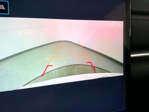 Used 2026 GMC Terrain Elevation FWD image 21
