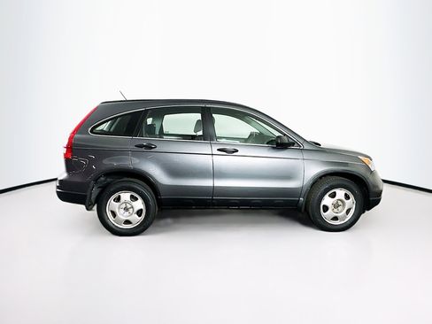 Used 2011 Honda CR-V LX image 10