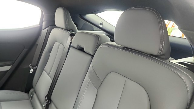 Used 2024 Polestar Polestar 2 AWD/4WD image 42