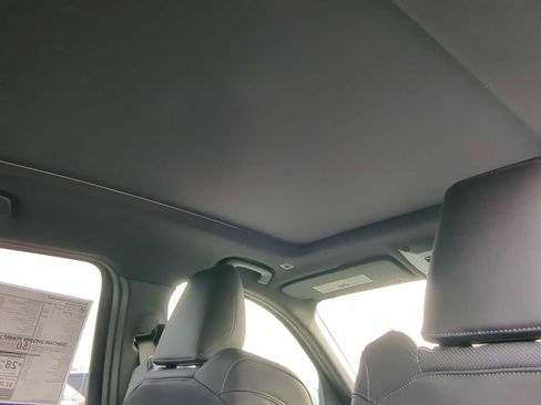 Used 2026 BMW X1 xDrive28i w/ Technology Package image 23