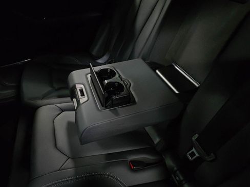 Used 2019 Audi Q8 Prestige image 18