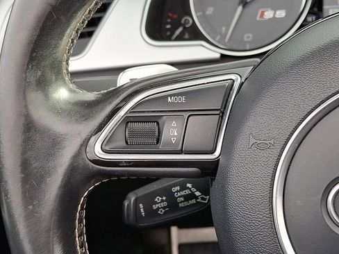Used 2016 Audi S5 Premium Plus w/ Technology Package image 25