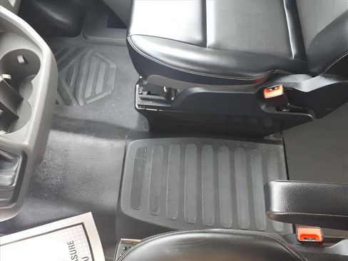 Used 2021 Ford Transit 150 Low Roof image 13