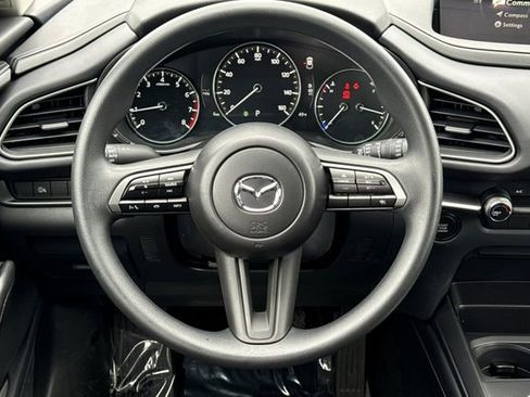 New 2026 MAZDA CX-30 AWD 2.5 S image 15