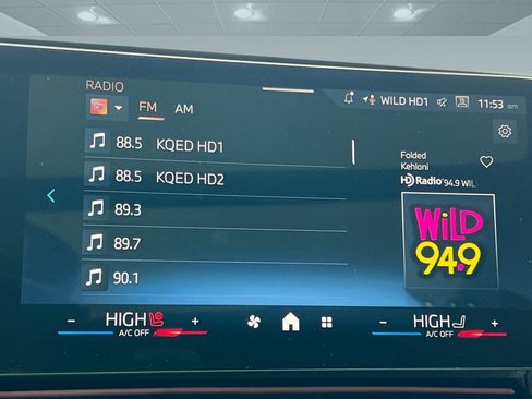 New 2026 BMW X1 xDrive28i w/ Technology Package image 21