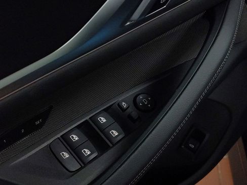 New 2026 BMW 430i xDrive 430i xDrive w/ M Sport Package image 12