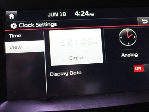 Used 2014 Kia Soul ! w/ Sun & Sound Package FWD image 36