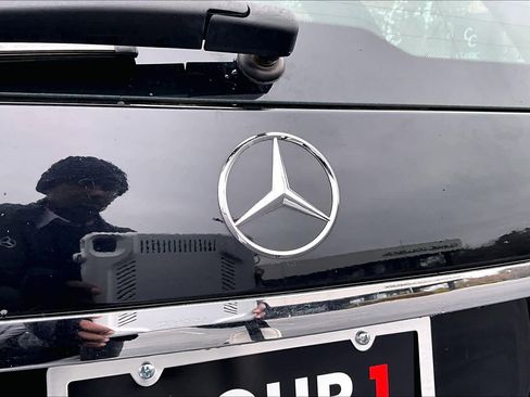 Used 2013 Mercedes-Benz E 350 E 350 Sport image 30