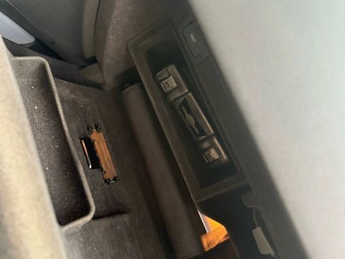 Used 2011 Audi A5 2.0T Premium Plus image 28