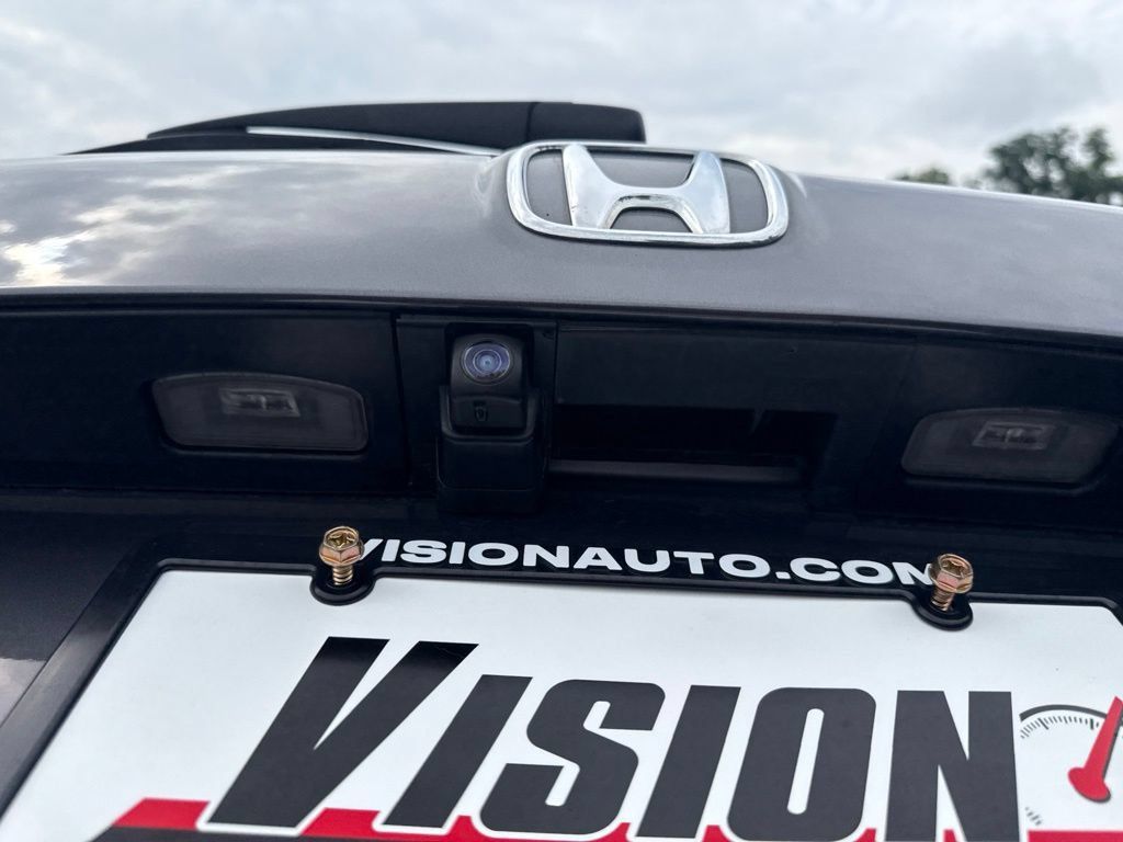 Used 2019 Honda Pilot EX-L image 15