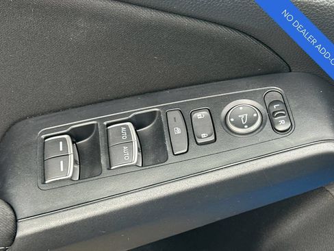 Certified 2024 Honda Civic Sport image 12