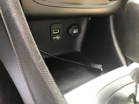 Used 2013 Dodge Avenger SXT w/ Rallye Appearance Group image 15