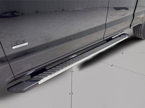 Used 2015 Ford F150 XLT w/ Equipment Group 302A Luxury image 31