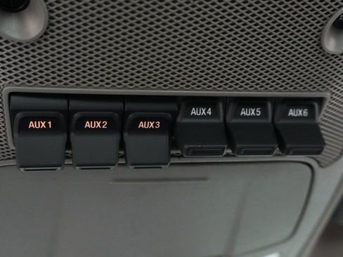 Used 2019 Ford F550 2WD Regular Cab Super Duty image 27