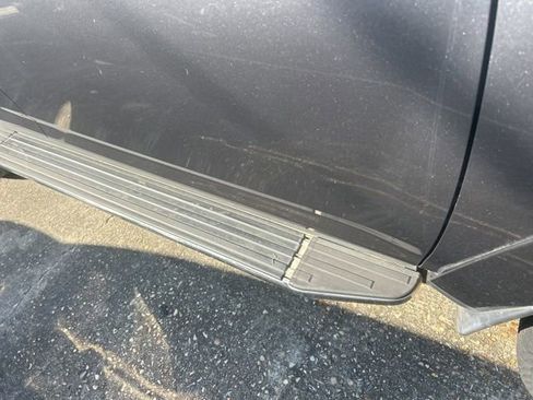 Used 2017 Toyota 4Runner SR5 image 26